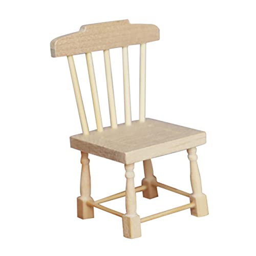 VANZACK Puppenhausmöbel Einfaches Design für Wohnkultur und Kreative Spielwelten VANZACK Puppenhausmöbel Einfaches Design für Wohnkultur und Kreative Spielwelten von VANZACK