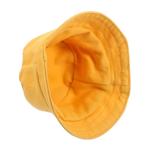 VANZACK Puppenhut Aus Mini Fischerhut Für Puppen Süßes Anziehzubehör Foto Und Ornament Für Puppenliebhaber von VANZACK