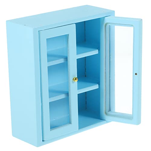 VANZACK Puppenmöbel Für Kreative Wohnaccessoires Und Puppenhaus Zubehör VANZACK Puppenmöbel Für Kreative Wohnaccessoires Und Puppenhaus Zubehör von VANZACK