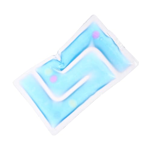 VANZACK Puzzle Labyrinth Für Kleinkinder Bewegendes Mobiles Stressabbauendes Sensorisches Für Aufmerksamkeit Und Sensorische Entwicklung VANZACK Puzzle Labyrinth Für Kleinkinder Bewegendes Mobiles Stressabbauendes Sensorisches Für Aufmerksamkeit Und Sensorische Entwicklung von VANZACK