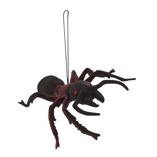 VANZACK Realistische Große Aus Weichem Große Ameisenfigur Als Halloween Dekoration Oder Tischornament Künstliche Ameisen Für Spaß Und Streiche VANZACK Realistische Große Aus Weichem Große Ameisenfigur Als Halloween Dekoration Oder Tischornament Künstliche Ameisen Für Spaß Und Streiche von VANZACK