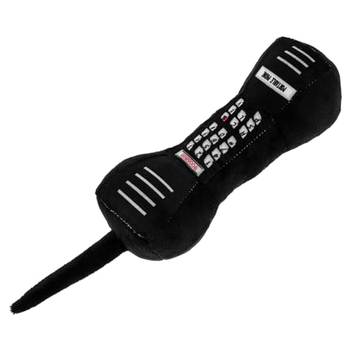VANZACK Realistische Handypuppe Plüschspielzeug Für Foto Handy Für Kreative Spielideen Partys VANZACK Realistische Handypuppe Plüschspielzeug Für Foto Handy Für Kreative Spielideen Partys von VANZACK