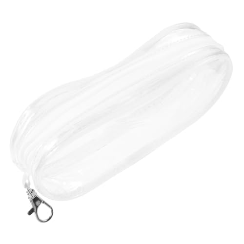 VANZACK Reisetasche Für Puppen Transparente Aufbewahrungstasche Für Puppenzubehör Puppentragetasche Für Puppenkleidung Nützliche Für Unterwegs VANZACK Reisetasche Für Puppen Transparente Aufbewahrungstasche Für Puppenzubehör Puppentragetasche Für Puppenkleidung Nützliche Für Unterwegs von VANZACK