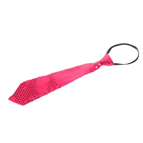 VANZACK Schicke Pailletten Glänzende Kostüm Für Halloween Hochzeiten Partys Und Besondere Anlässe Accessoire Für Männer VANZACK Schicke Pailletten Glänzende Kostüm Für Halloween Hochzeiten Partys Und Besondere Anlässe Accessoire Für Männer von VANZACK