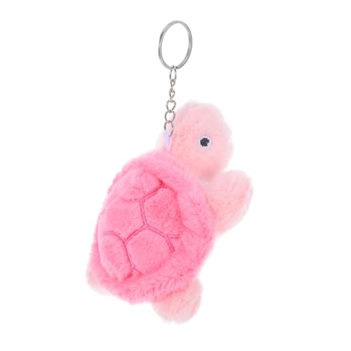 VANZACK Schildkröten Schlüsselanhänger Niedliche Hängedekoration Für Taschen Rucksack Dekoration Weicher Anhänger Kleines Für Freunde VANZACK Schildkröten Schlüsselanhänger Niedliche Hängedekoration Für Taschen Rucksack Dekoration Weicher Anhänger Kleines Für Freunde von VANZACK