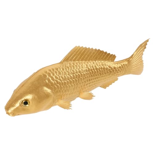 VANZACK Simulation Fish Pu Model Kinder Kognition Spielzeug Realistische Fischfigur Für Das Lernen Von Kindern Und Spielzeug Für Bildungs meereswesen VANZACK Simulation Fish Pu Model Kinder Kognition Spielzeug Realistische Fischfigur Für Das Lernen Von Kindern Und Spielzeug Für Bildungs meereswesen von VANZACK