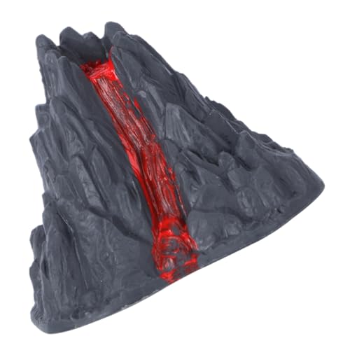 VANZACK Simuliertes Modell Mini Statue Für Tischdekoration Und Dinosaurier Szenen Deko Element Für Kinderzimmer Und Spielbereiche VANZACK Simuliertes Modell Mini Statue Für Tischdekoration Und Dinosaurier Szenen Deko Element Für Kinderzimmer Und Spielbereiche von VANZACK