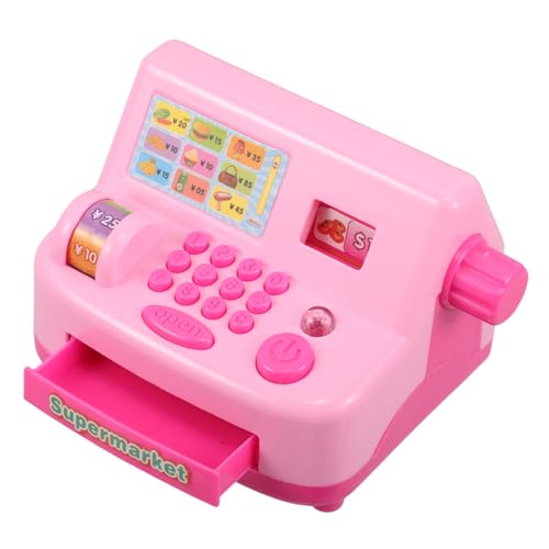 VANZACK Startseite Kinderspielzeug Registrierkasse Spielzeug Sensorisches Registrierkassenspielzeug Sensorisches Spielzeug Kognitives Registrierkassenmodell Kognitives Spielzeug Kinder VANZACK Startseite Kinderspielzeug Registrierkasse Spielzeug Sensorisches Registrierkassenspielzeug Sensorisches Spielzeug Kognitives Registrierkassenmodell Kognitives Spielzeug Kinder von VANZACK