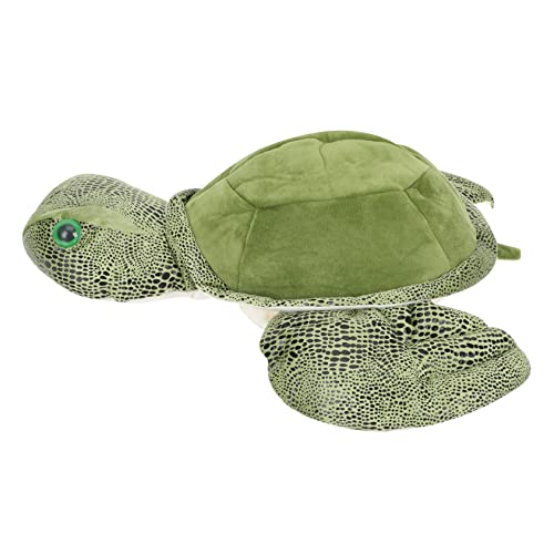 VANZACK Süßer Plüsch Schildkröten Hut Für Lustiger Cosplay Kostümhut Für Partys Und Festivals Karneval Und Geburtstagsfeiern Geschenkidee Für Kleine Schildkröten Fans VANZACK Süßer Plüsch Schildkröten Hut Für Lustiger Cosplay Kostümhut Für Partys Und Festivals Karneval Und Geburtstagsfeiern Geschenkidee Für Kleine Schildkröten Fans von VANZACK