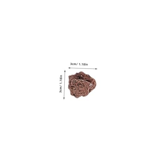 VANZACK Teiliges Mineral mit Vielfältiger Mineral Gesteinssammlung Inklusive Vulkanstein Granit Marmor Felsen Fossilien für Grundschulunterricht und Zuhause mit Tragbarer Aufbewahrungsbox VANZACK Teiliges Mineral mit Vielfältiger Mineral Gesteinssammlung Inklusive Vulkanstein Granit Marmor Felsen Fossilien für Grundschulunterricht und Zuhause mit Tragbarer Aufbewahrungsbox von VANZACK