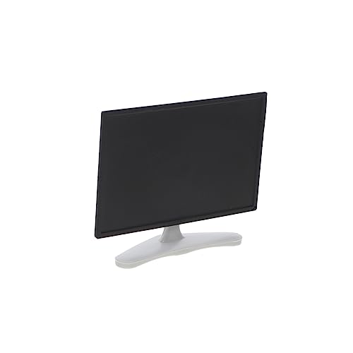 VANZACK Tv Simulation Für Dekoration Für Miniaturmöbel Geschenkidee Für Kreatives VANZACK Tv Simulation Für Dekoration Für Miniaturmöbel Geschenkidee Für Kreatives von VANZACK
