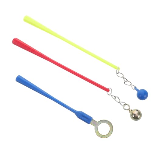 VANZACK Lab Physics Experiment Kit Für Thermische Ausdehnung Und Kontraktion Lehrmittel Für Klassenzimmer-experimente Der Physik Umfassende Materialien Für Verständnis von VANZACK