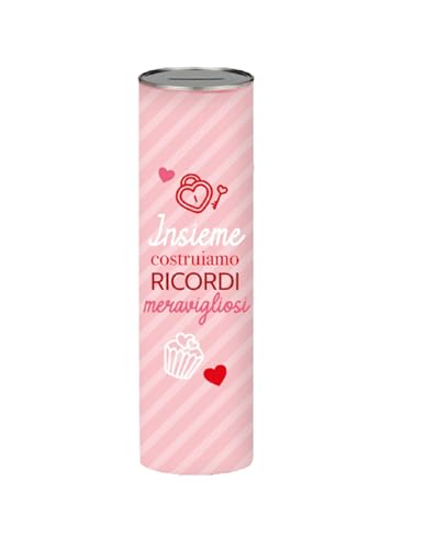 VARZI Erinnerungen speichern Rosa Valentinstag 1956 VARZI Erinnerungen speichern Rosa Valentinstag 1956 von VARZI