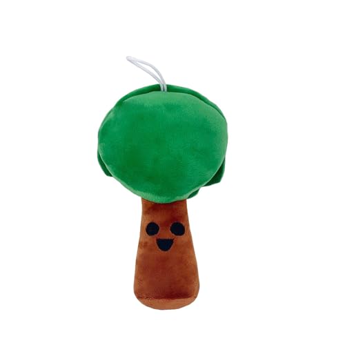 VAWcornic Sprunki Plush Toy, 25 cm 10" Sprunki Plushies Kuscheltier, Sprunki Plush für Jungen Mädchen Kinder Fans Geburtstag Geschenk von VAWcornic