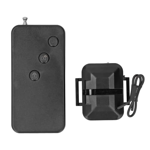 VBESTLIFE Drohnen-Nutzlast-Freigabesystem, 1 Kg Last-Airdrop-System für2 3 4 Pro Air 3 mit 500 M Fernreichweite VBESTLIFE Drohnen-Nutzlast-Freigabesystem, 1 Kg Last-Airdrop-System für2 3 4 Pro Air 3 mit 500 M Fernreichweite von VBESTLIFE