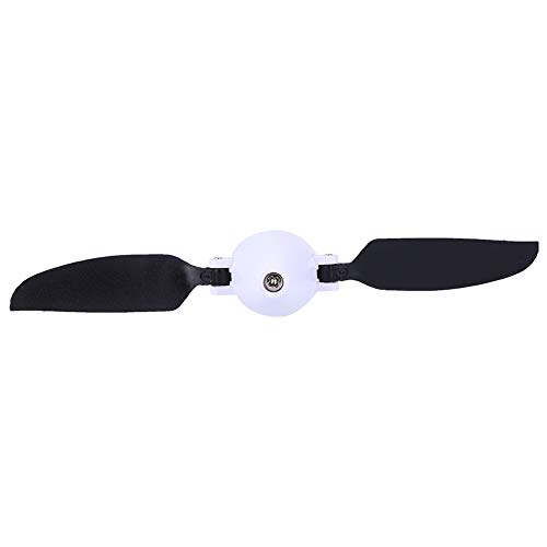 VBESTLIFE RC Starrflügelgleiter Propeller Zubehör, Fernbedienung Starrflügelgleiter Propeller Ersatzteil für WLtoys F959 RC Starrflügelgleiter VBESTLIFE RC Starrflügelgleiter Propeller Zubehör, Fernbedienung Starrflügelgleiter Propeller Ersatzteil für WLtoys F959 RC Starrflügelgleiter von VBESTLIFE