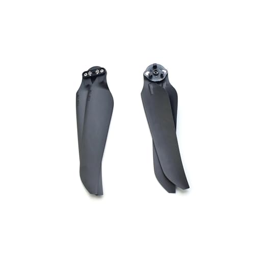 Propeller Kompatibel for Autel EVO Max 4T Ersatz Teile Prop Klinge Flügel Zubehör(1pair) von VDAMTPOGZ
