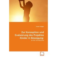 Volgger, J: Zur Konzeption und Evaluierung des Projektes -Ki von VDM