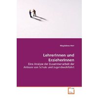 Werl, M: LehrerInnen und ErzieherInnen von VDM