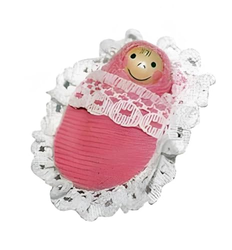 VDP Freda rosé Puppenbaby Babypuppe passend zur Puppenfamilie Freda mit Wechselkleidern VDP Freda rosé Puppenbaby Babypuppe passend zur Puppenfamilie Freda mit Wechselkleidern von VDP