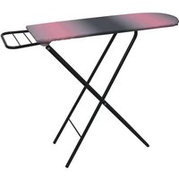 Amia Bügelbrett ''Rosy'' von VEDES Großhandel GmbH - Ware