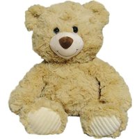 Amia Plüsch-Teddy ''Hugo'',sitzend, ca. 30 cm von VEDES Großhandel GmbH - Ware