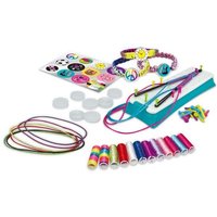Armbänder Beschäftigungs-Set, 26-teilig von VEDES Großhandel GmbH - Ware