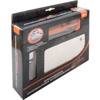 Dinosaurier Ausgrabungs-Set, 5 Teile von VEDES Großhandel GmbH - Ware