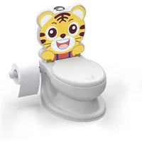 Kleinkind Potty ''Tiger'' Kleinkind Potty ''Tiger'' von VEDES Großhandel GmbH - Ware