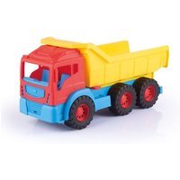 LKW mit Kippmulde, Länge 70 cm von VEDES Großhandel GmbH - Ware