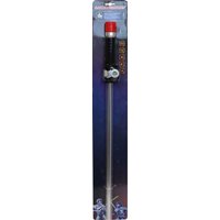 Laser-Schwert Licht & Sound Laser-Schwert Licht & Sound von VEDES Großhandel GmbH - Ware