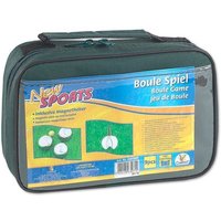 NEW SPORTS - Boule-Spiel mit Magnetstift von VEDES Großhandel GmbH - Ware