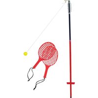 NSP Tennis Trainer NSP Tennis Trainer von VEDES Großhandel GmbH - Ware