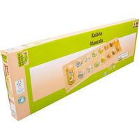 Natural Games Kalaha von VEDES Großhandel GmbH - Ware