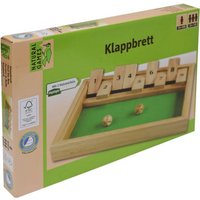 Klappbrett von VEDES Großhandel GmbH - Ware