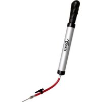 New Sports Fußballpumpe von VEDES Großhandel GmbH - Ware