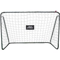 New Sports Fußballtor 180x120x60 cm New Sports Fußballtor 180x120x60 cm von VEDES Großhandel GmbH - Ware