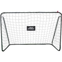 New Sports Fußballtor 180x120x60 cm von VEDES Großhandel GmbH - Ware