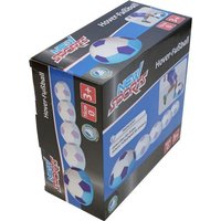 New Sports Hover Fußball 16x16x9 cm von VEDES Großhandel GmbH - Ware