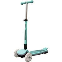 New Sports LED 3-Wheel Scooter, ABEC 7 New Sports LED 3-Wheel Scooter, ABEC 7 von VEDES Großhandel GmbH - Ware