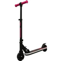New Sports LED Scooter 120 mm, ABEC 7 New Sports LED Scooter 120 mm, ABEC 7 von VEDES Großhandel GmbH - Ware