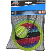 New Sports Neopren Catchball-Spiel von VEDES Großhandel GmbH - Ware