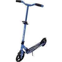 New Sports Scooter Blau, 200 mm, ABEC c7 von VEDES Großhandel GmbH - Ware
