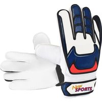 New Sports Torwarthandschuhe, Größe M von VEDES Großhandel GmbH - Ware