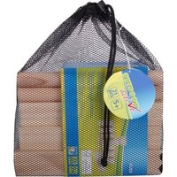 OA Schwedenschach-Kubb, 21tlg. im Netz von VEDES Großhandel GmbH - Ware