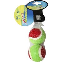 Outdoor Active Catch Ball Ersatzbälle 2 Stück von VEDES Großhandel GmbH - Ware