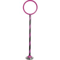 Outdoor Active Swing Wheel mit Lichtrad, 3-fach sortiert von VEDES Großhandel GmbH - Ware