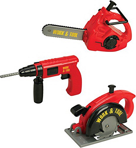 Outdoor Active Werkzeuge m.Funktion,mechanisch,3fs von VEDES GROSSHANDEL GMBH - WARE