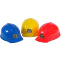 Outdoor Active Work&Tool Baustellenhelm von VEDES Großhandel GmbH - Ware