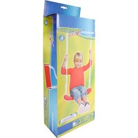 Outdoor active Brettschaukel-Kunststoff, 42 x 16 cm von VEDES Großhandel GmbH - Ware